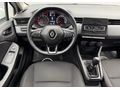 2021 RENAULT CLIO 1.0 SCE JOY CRUISE 79.500 KM