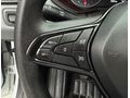 2021 RENAULT CLIO 1.0 SCE JOY CRUISE 79.500 KM