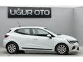 2021 RENAULT CLIO 1.0 SCE JOY CRUISE 79.500 KM