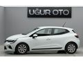 2021 RENAULT CLIO 1.0 SCE JOY CRUISE 79.500 KM