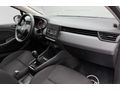 2021 RENAULT CLIO 1.0 SCE JOY CRUISE 79.500 KM