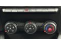 2021 RENAULT CLIO 1.0 SCE JOY CRUISE 79.500 KM
