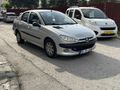 KAYA OTOMOTİVDEN 2010 PEUGEOT KLIMA ABS HİDROLİK 206 LPG Lİ