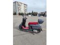 Sahibinden Arora Mojito Pro S
