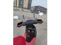Sahibinden Arora Mojito Pro S