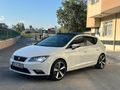 Sahibinden Seat Leon 1.2 TSI Style 2016 Model