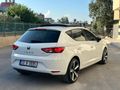 Sahibinden Seat Leon 1.2 TSI Style 2016 Model