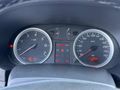 MER-CAN OTOMOTİV'DEN DİJİTAL KLİME 4 CAM EXPRESSİON PLUS BAKIMLI