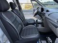 MER-CAN OTOMOTİV'DEN DİJİTAL KLİME 4 CAM EXPRESSİON PLUS BAKIMLI