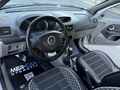 MER-CAN OTOMOTİV'DEN DİJİTAL KLİME 4 CAM EXPRESSİON PLUS BAKIMLI