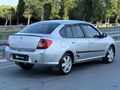 MER-CAN OTOMOTİV'DEN DİJİTAL KLİME 4 CAM EXPRESSİON PLUS BAKIMLI