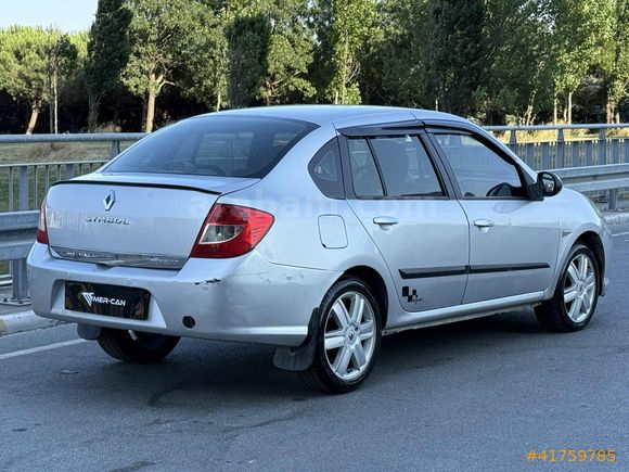 MER-CAN OTOMOTİV'DEN DİJİTAL KLİME 4 CAM EXPRESSİON PLUS BAKIMLI