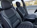 MER-CAN OTOMOTİV'DEN DİJİTAL KLİME 4 CAM EXPRESSİON PLUS BAKIMLI