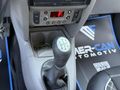 MER-CAN OTOMOTİV'DEN DİJİTAL KLİME 4 CAM EXPRESSİON PLUS BAKIMLI