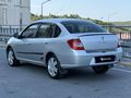 MER-CAN OTOMOTİV'DEN DİJİTAL KLİME 4 CAM EXPRESSİON PLUS BAKIMLI