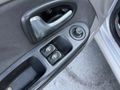 MER-CAN OTOMOTİV'DEN DİJİTAL KLİME 4 CAM EXPRESSİON PLUS BAKIMLI