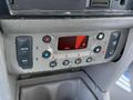 MER-CAN OTOMOTİV'DEN DİJİTAL KLİME 4 CAM EXPRESSİON PLUS BAKIMLI
