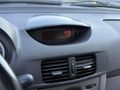 MER-CAN OTOMOTİV'DEN DİJİTAL KLİME 4 CAM EXPRESSİON PLUS BAKIMLI