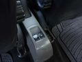 MER-CAN OTOMOTİV'DEN DİJİTAL KLİME 4 CAM EXPRESSİON PLUS BAKIMLI