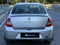 MER-CAN OTOMOTİV'DEN DİJİTAL KLİME 4 CAM EXPRESSİON PLUS BAKIMLI