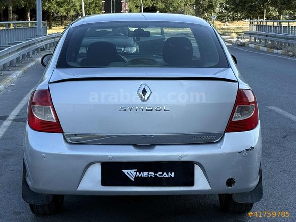 MER-CAN OTOMOTİV'DEN DİJİTAL KLİME 4 CAM EXPRESSİON PLUS BAKIMLI