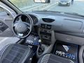 MER-CAN OTOMOTİV'DEN DİJİTAL KLİME 4 CAM EXPRESSİON PLUS BAKIMLI