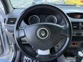 MER-CAN OTOMOTİV'DEN DİJİTAL KLİME 4 CAM EXPRESSİON PLUS BAKIMLI