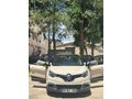 Sahibinden Renault Captur 1.5 dCi Icon 2017 Model