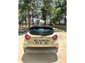 Sahibinden Renault Captur 1.5 dCi Icon 2017 Model