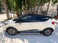 Sahibinden Renault Captur 1.5 dCi Icon 2017 Model
