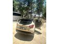 Sahibinden Renault Captur 1.5 dCi Icon 2017 Model