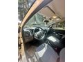 Sahibinden Renault Captur 1.5 dCi Icon 2017 Model