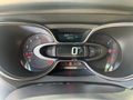 Sahibinden Renault Captur 1.5 dCi Icon 2017 Model