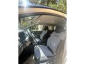 Sahibinden Renault Captur 1.5 dCi Icon 2017 Model