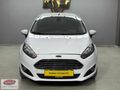 Koray Otomotiv'den Ford Fiesta 1.5TDCi Trend X