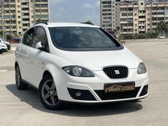 129.000KM,DAHA TEMİZİ YOK,BOYASIZ,HATASIZ 1,6 TDİ İ-TEC XL DSG