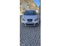 130.000KM,DAHA TEMİZİ YOK,BOYASIZ,HATASIZ 1,6 TDİ İ-TEC XL DSG