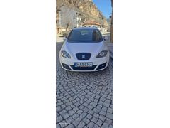 130.000KM,DAHA TEMİZİ YOK,BOYASIZ,HATASIZ 1,6 TDİ İ-TEC XL DSG