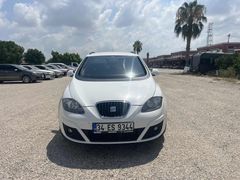 129.000KM,DAHA TEMİZİ YOK,BOYASIZ,HATASIZ 1,6 TDİ İ-TEC XL DSG