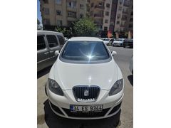 129.000KM,DAHA TEMİZİ YOK,BOYASIZ,HATASIZ 1,6 TDİ İ-TEC XL DSG