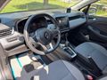 Askeri Personelden Clio 1.0 TCe Evolution 2024 Model  45.xxx km Gri (Gümüş)