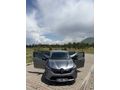 Askeri Personelden Clio 1.0 TCe Evolution 2024 Model  45.xxx km Gri (Gümüş)