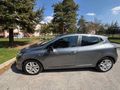 Askeri Personelden Clio 1.0 TCe Evolution 2024 Model  45.xxx km Gri (Gümüş)