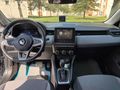 Askeri Personelden Clio 1.0 TCe Evolution 2024 Model  45.xxx km Gri (Gümüş)