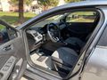 Askeri Personelden Clio 1.0 TCe Evolution 2024 Model  45.xxx km Gri (Gümüş)