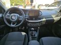 Sahibinden Fiat Egea 1.4 Fire Easy 2020 Model