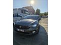 Sahibinden Fiat Egea 1.4 Fire Easy 2020 Model