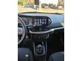 Sahibinden Fiat Egea 1.4 Fire Easy 2020 Model