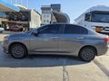 Sahibinden Fiat Egea 1.4 Fire Easy 2020 Model