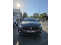 Sahibinden Fiat Egea 1.4 Fire Easy 2020 Model